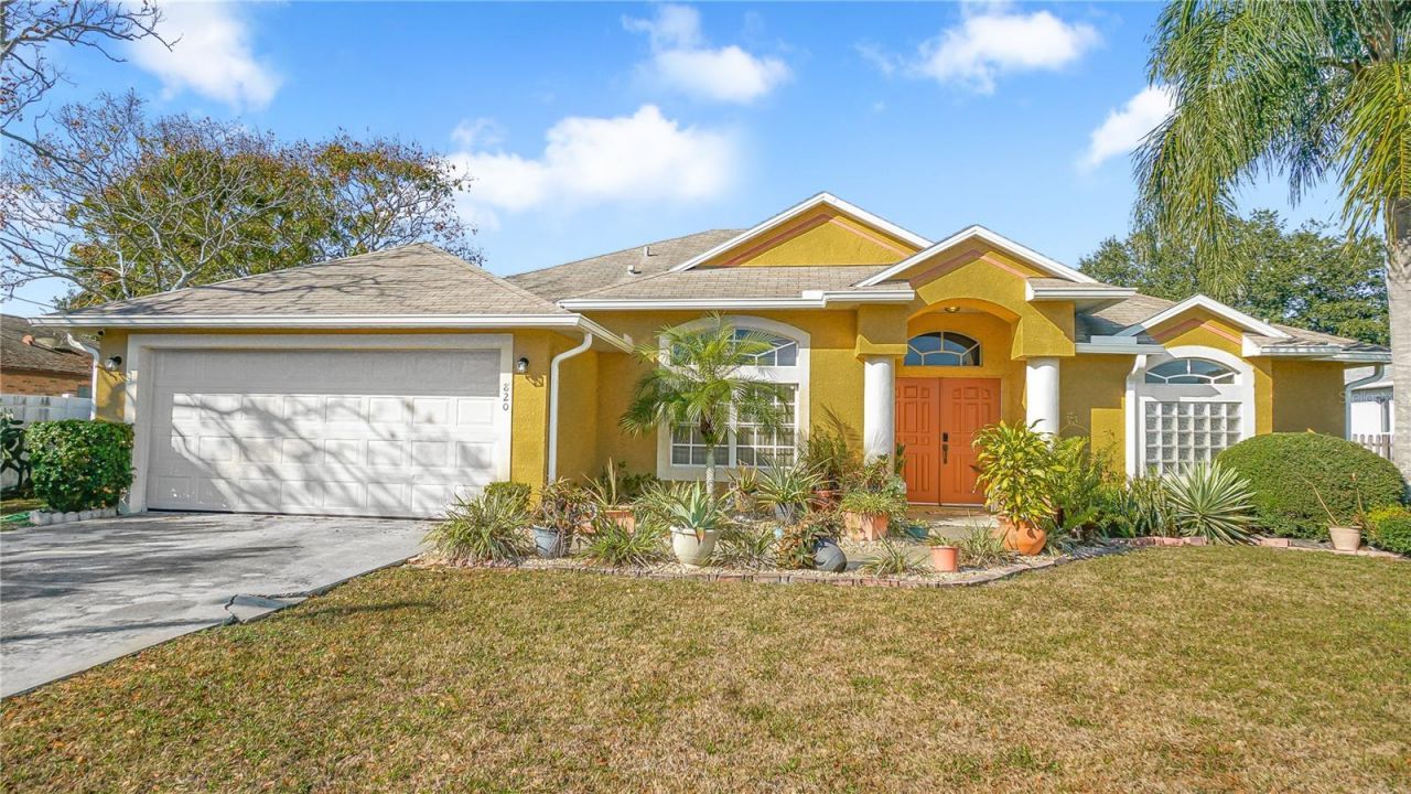 820 Westbrook Terrace, Deltona, FL 32725 Main Photo