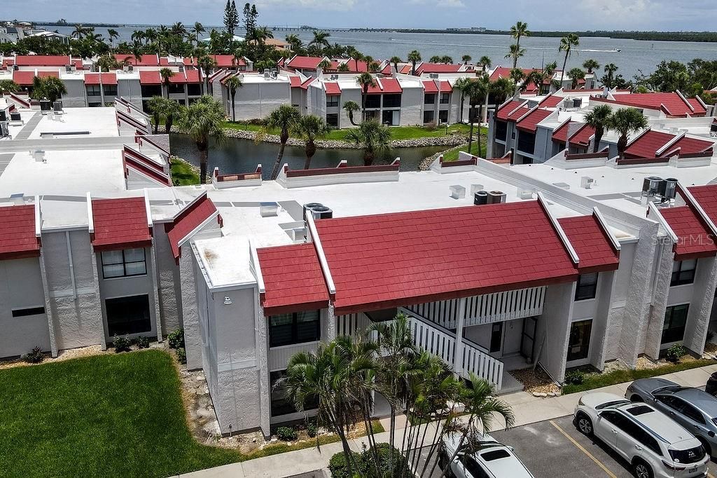 1801 Gulf Drive N, Unit 276, Bradenton Beach, FL 34217 Main Photo