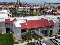 1801 Gulf Drive N Primary Photo