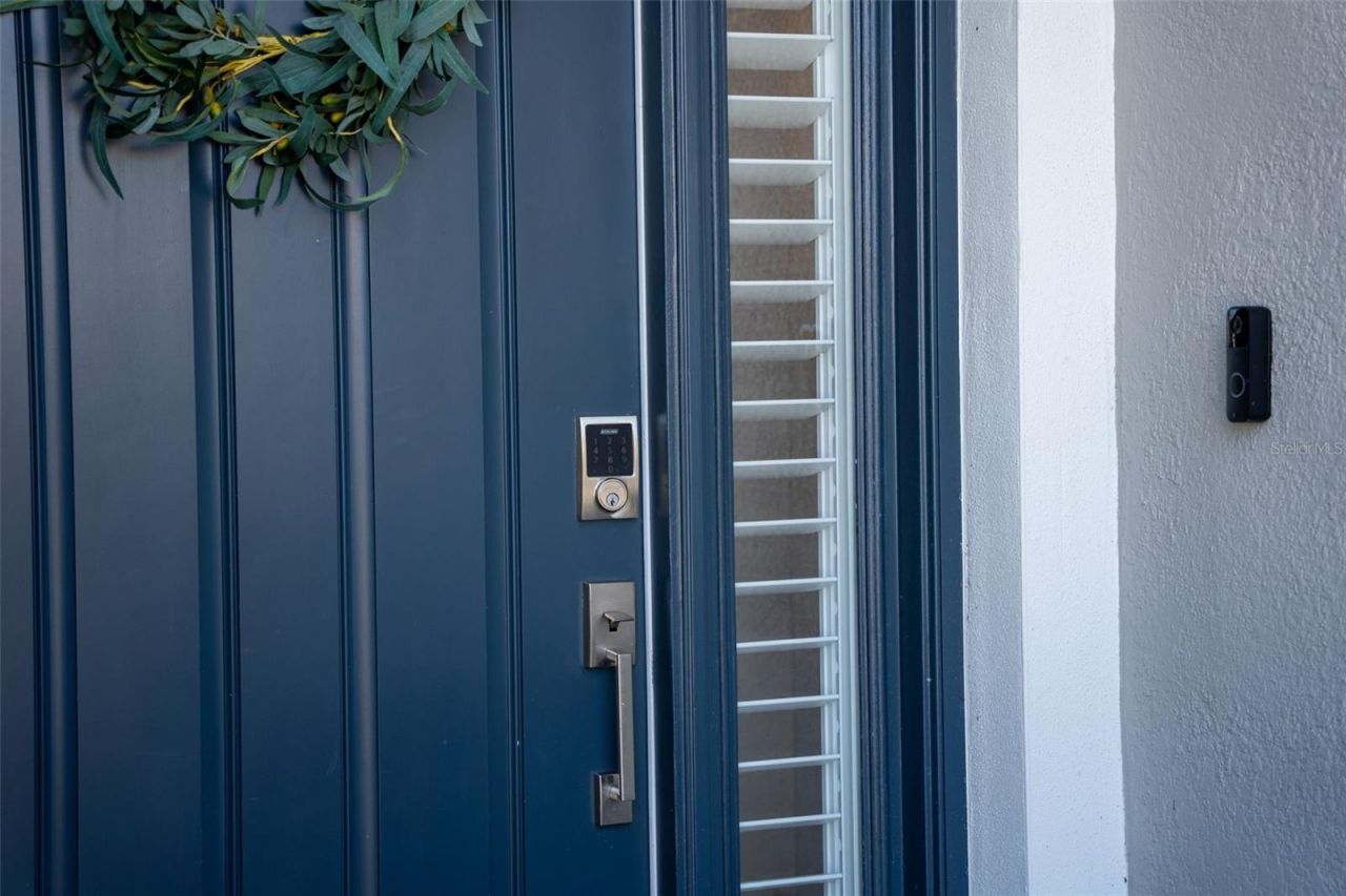 16106 Culpepper Drive, Lakewood Ranch, FL 34211 Photo