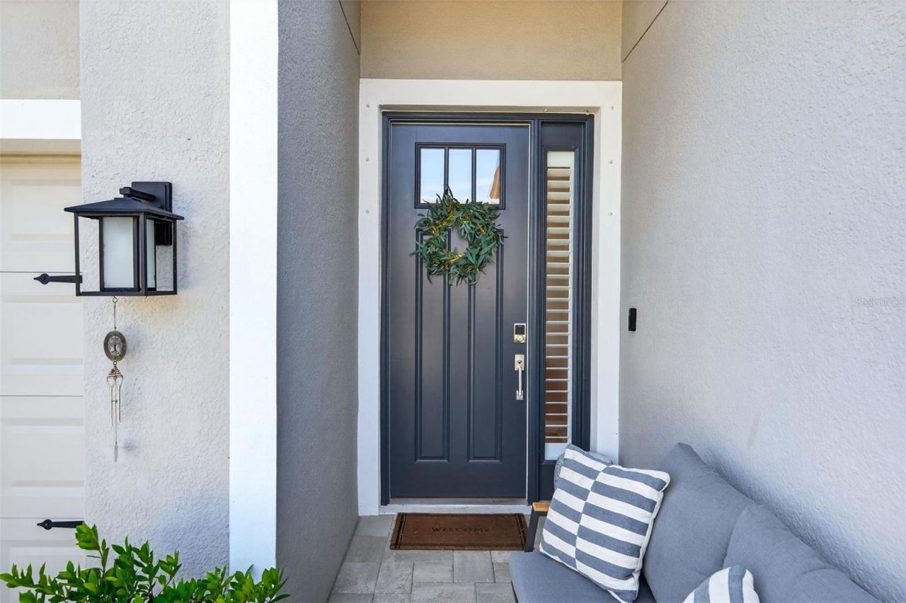 16106 Culpepper Drive, Lakewood Ranch, FL 34211 Photo