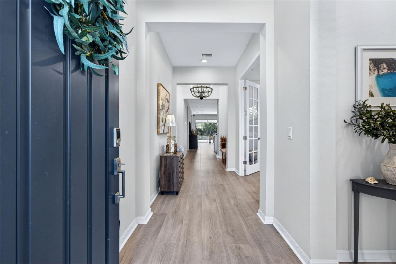 16106 Culpepper Drive, Lakewood Ranch, FL 34211 Photo