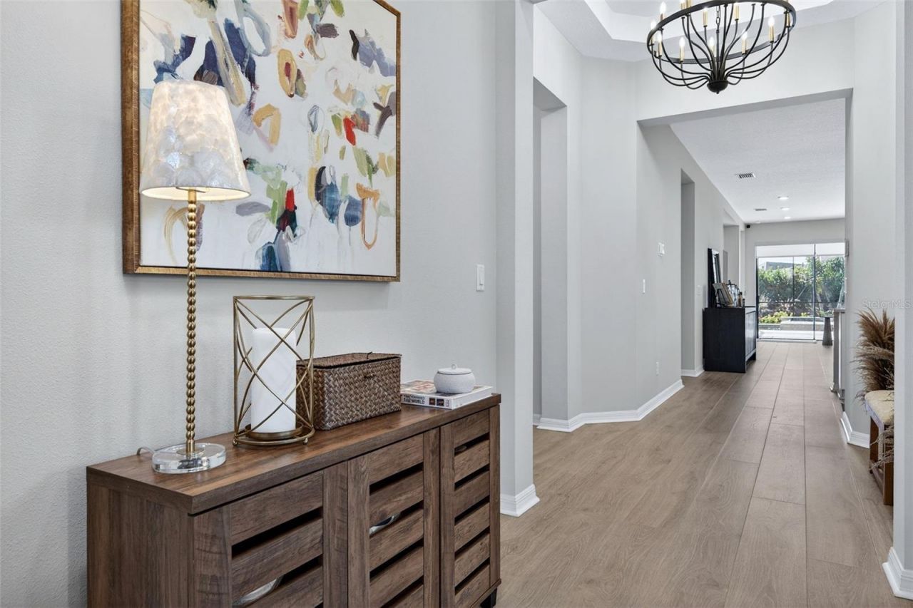 16106 Culpepper Drive, Lakewood Ranch, FL 34211 Photo