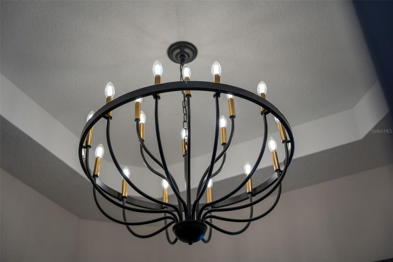 16106 Culpepper Drive, Lakewood Ranch, FL 34211 Photo