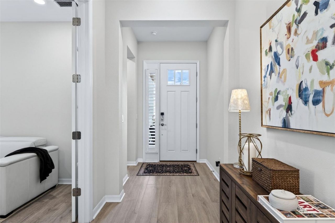 16106 Culpepper Drive, Lakewood Ranch, FL 34211 Photo