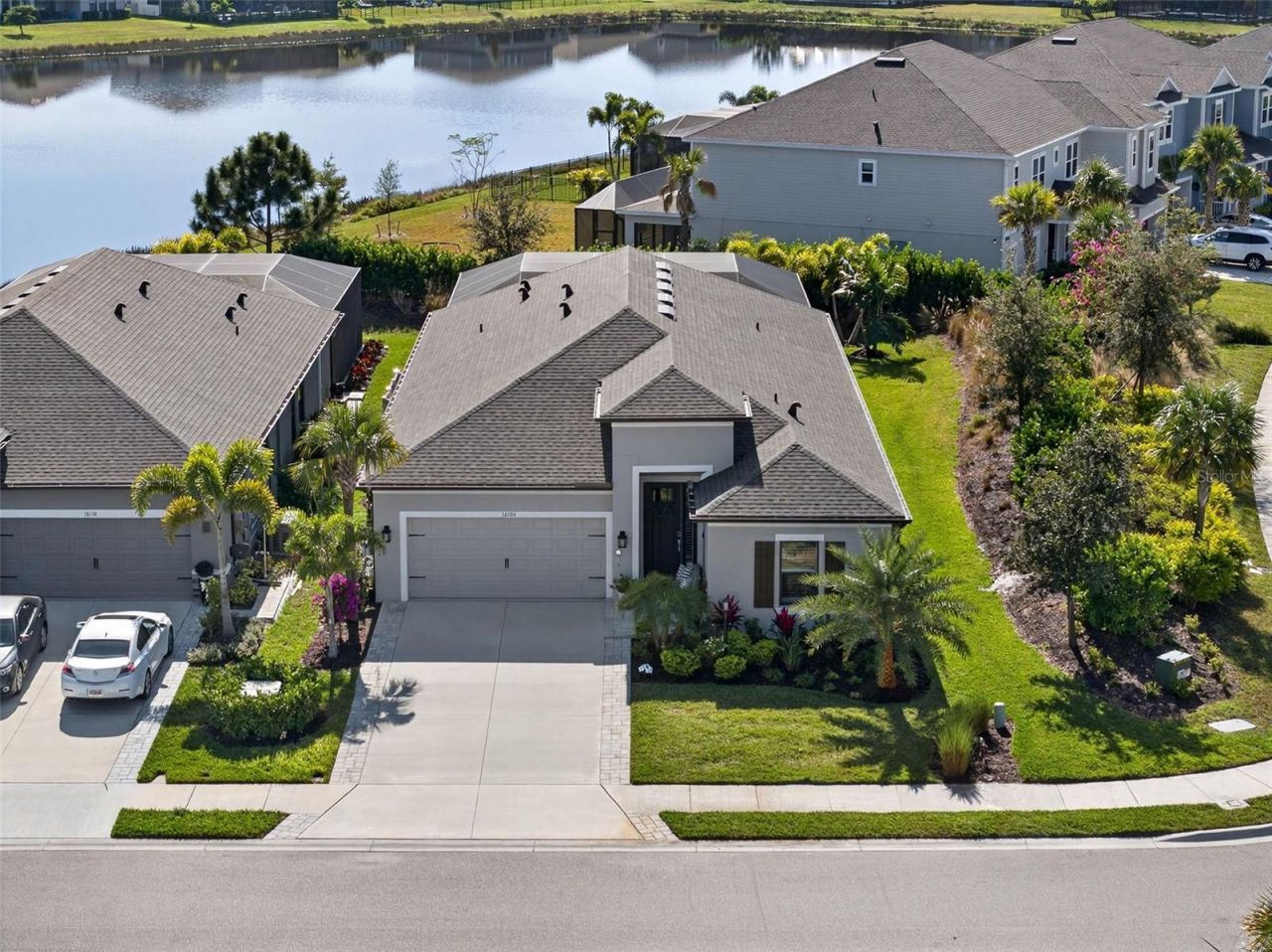 16106 Culpepper Drive, Lakewood Ranch, FL 34211 Photo