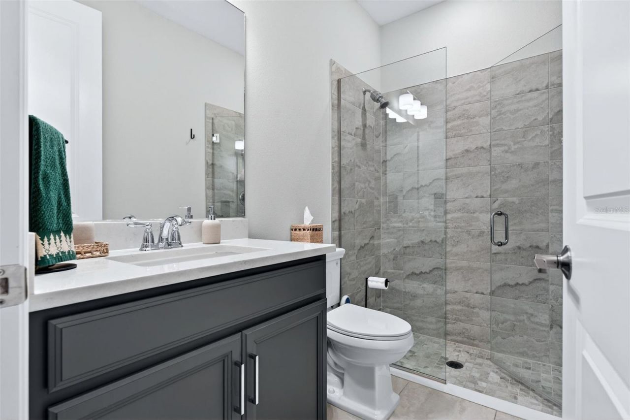 16106 Culpepper Drive, Lakewood Ranch, FL 34211 Photo