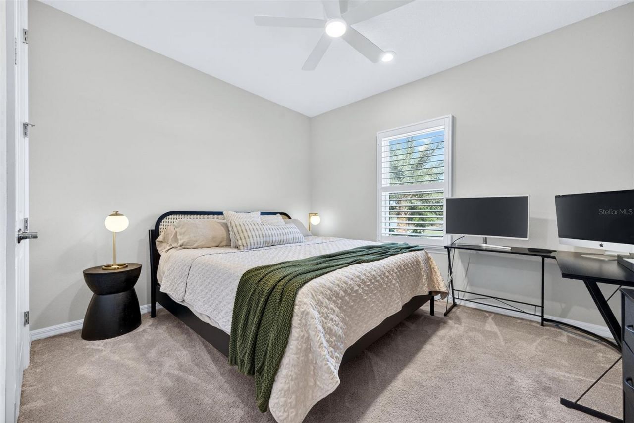 16106 Culpepper Drive, Lakewood Ranch, FL 34211 Photo