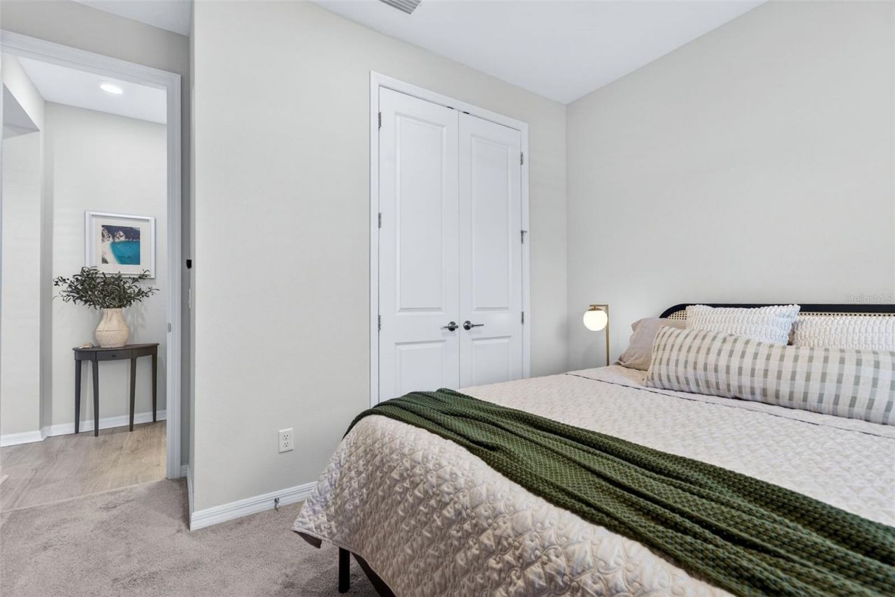 16106 Culpepper Drive, Lakewood Ranch, FL 34211 Photo