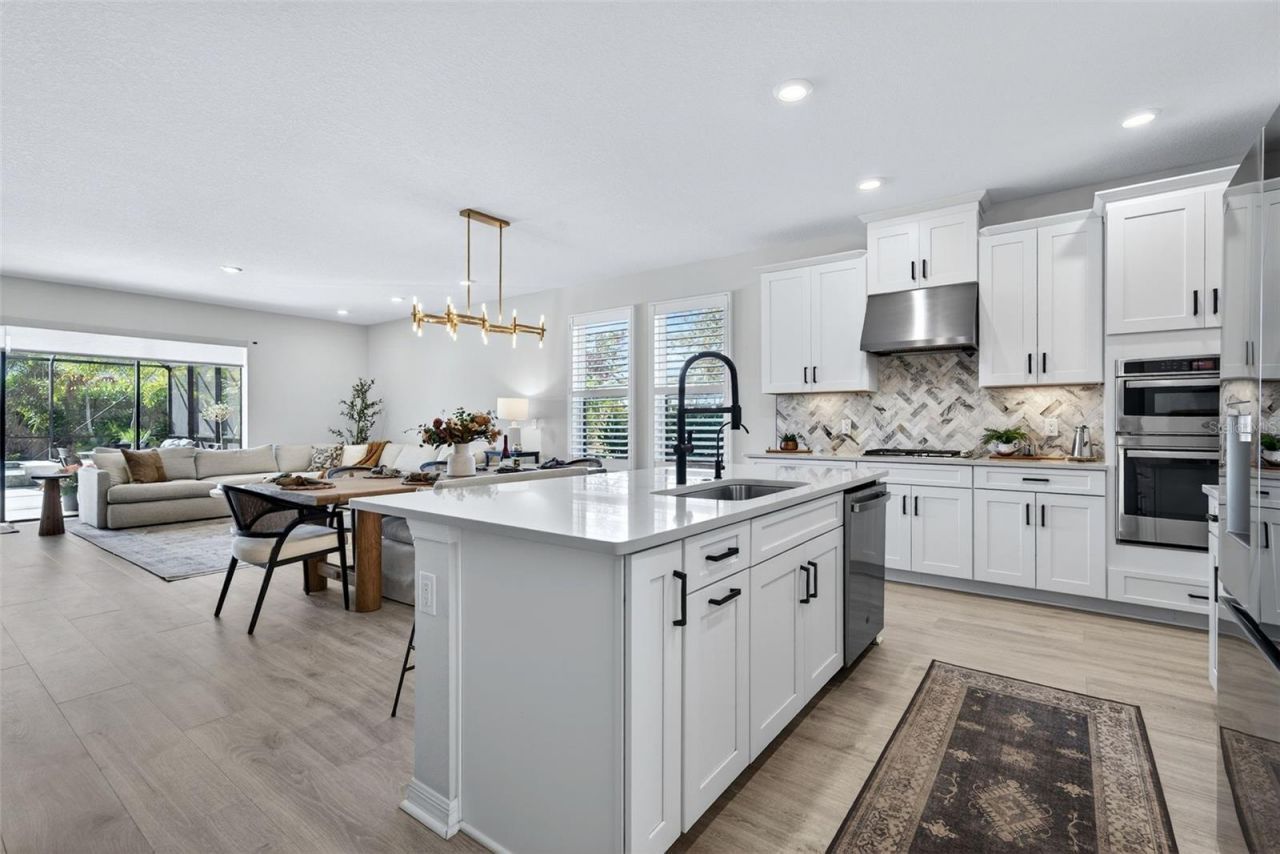 16106 Culpepper Drive, Lakewood Ranch, FL 34211 Photo