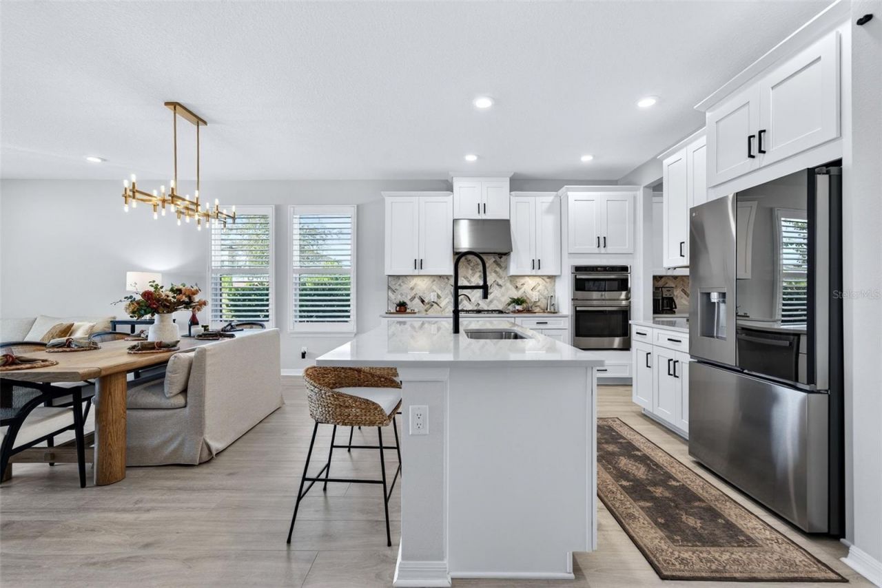 16106 Culpepper Drive, Lakewood Ranch, FL 34211 Photo