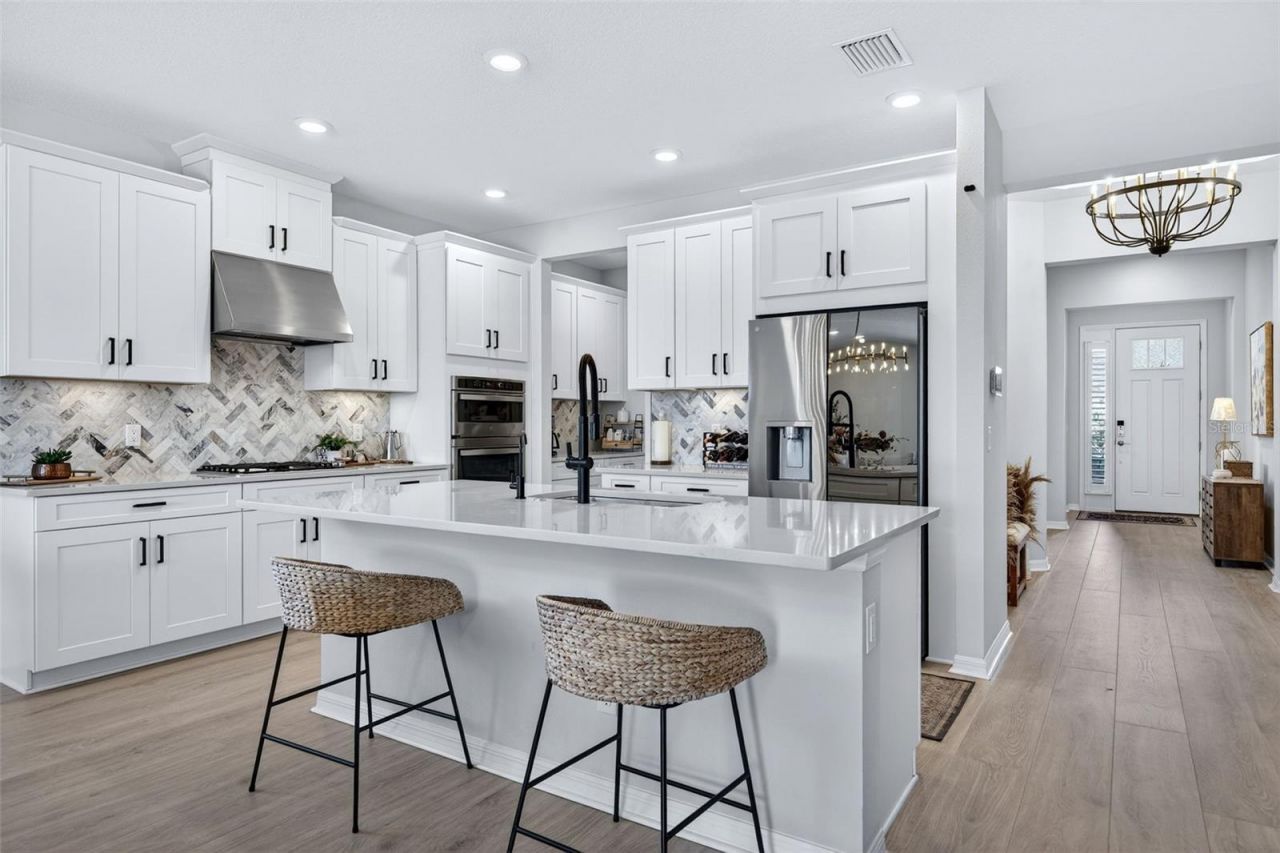 16106 Culpepper Drive, Lakewood Ranch, FL 34211 Photo