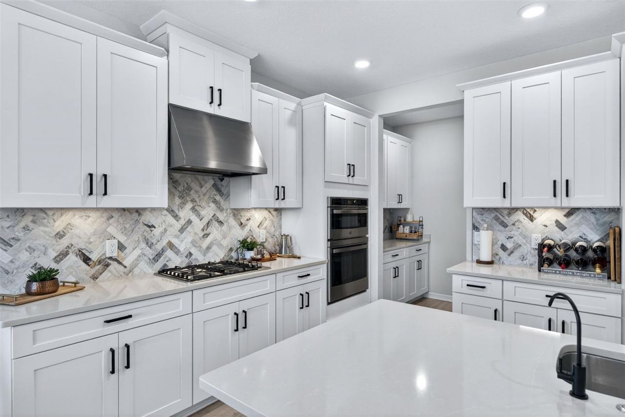 16106 Culpepper Drive, Lakewood Ranch, FL 34211 Photo