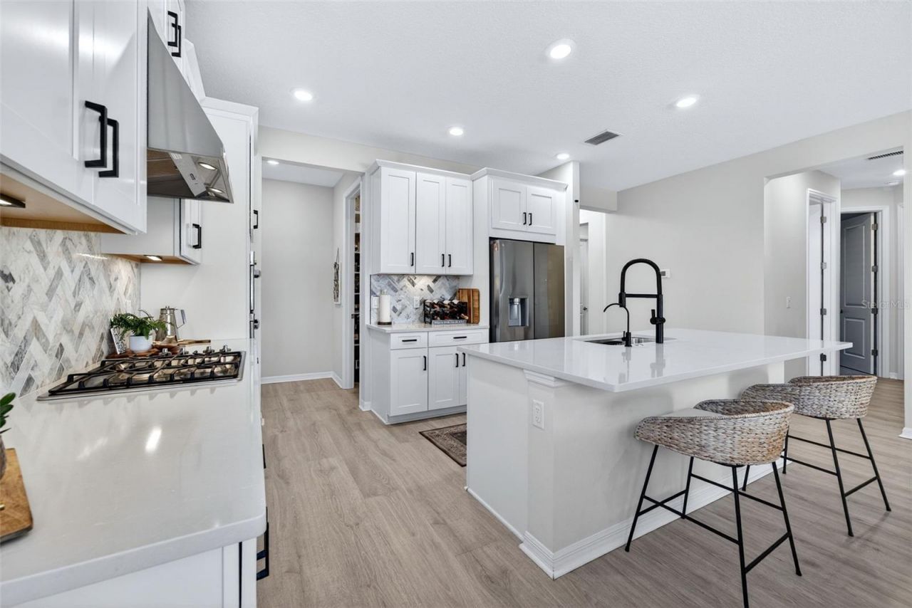 16106 Culpepper Drive, Lakewood Ranch, FL 34211 Photo