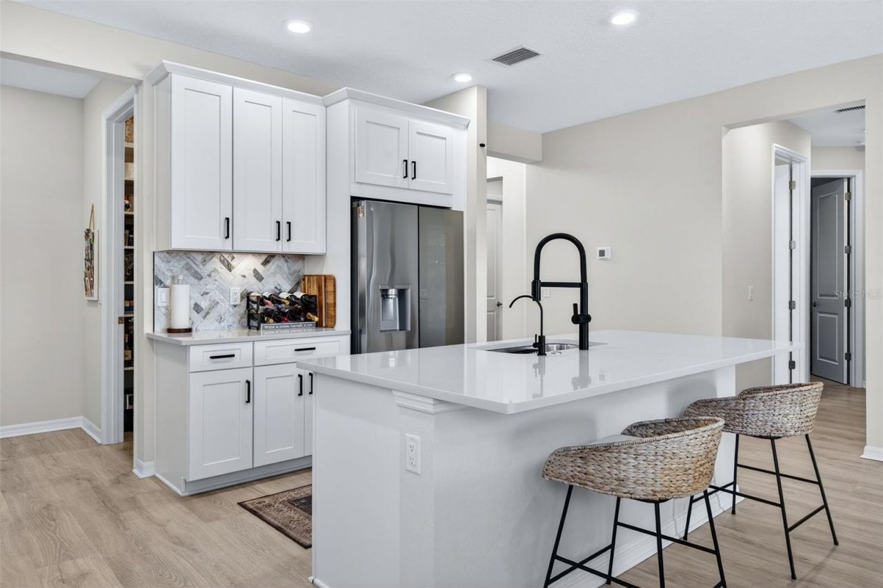 16106 Culpepper Drive, Lakewood Ranch, FL 34211 Photo