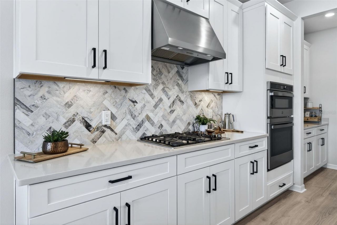 16106 Culpepper Drive, Lakewood Ranch, FL 34211 Photo