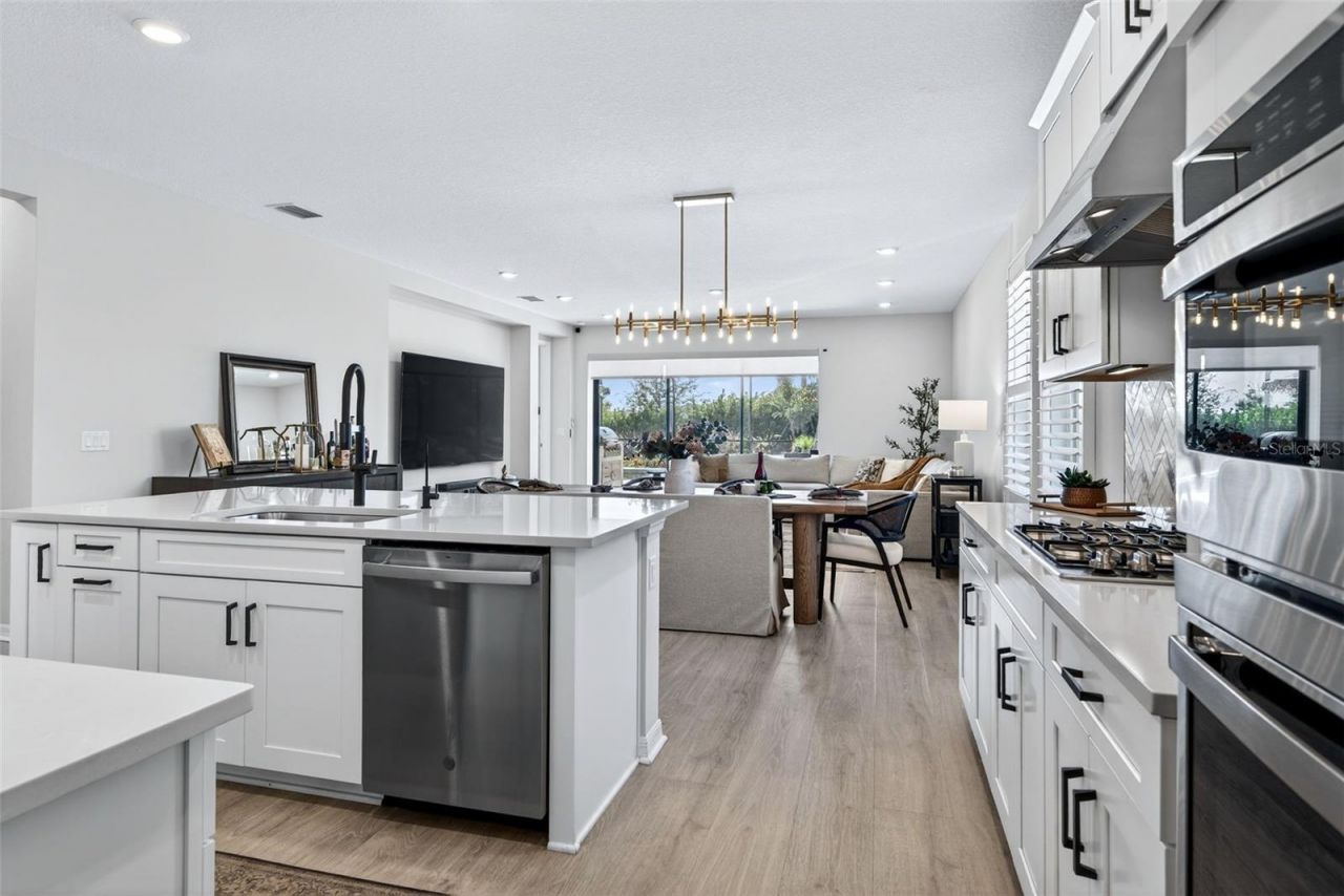 16106 Culpepper Drive, Lakewood Ranch, FL 34211 Photo