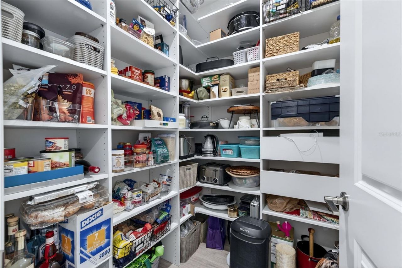 16106 Culpepper Drive, Lakewood Ranch, FL 34211 Photo