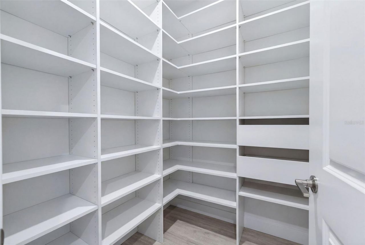 16106 Culpepper Drive, Lakewood Ranch, FL 34211 Photo