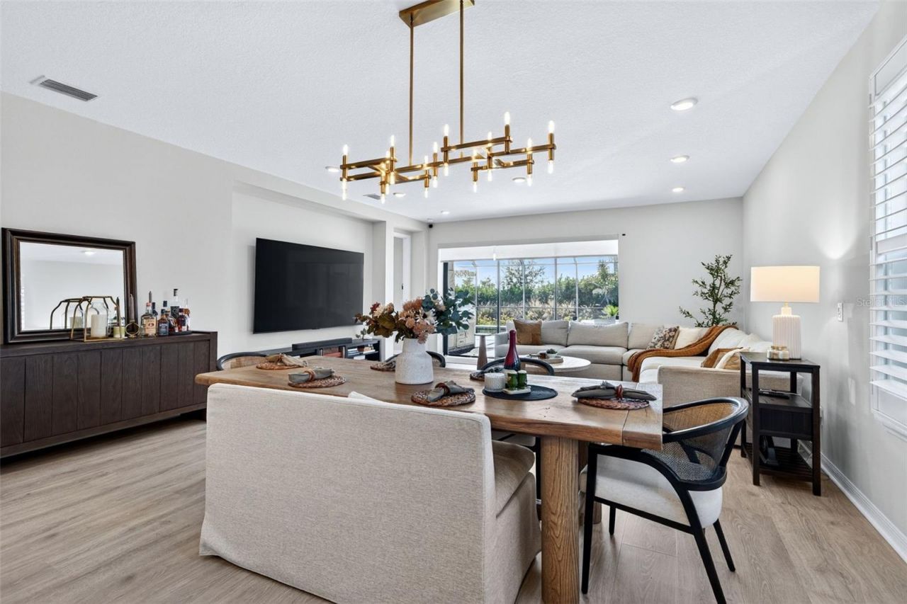 16106 Culpepper Drive, Lakewood Ranch, FL 34211 Photo