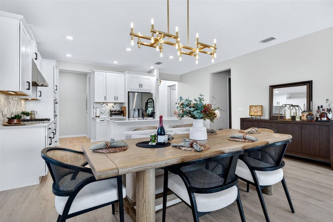 16106 Culpepper Drive, Lakewood Ranch, FL 34211 Photo