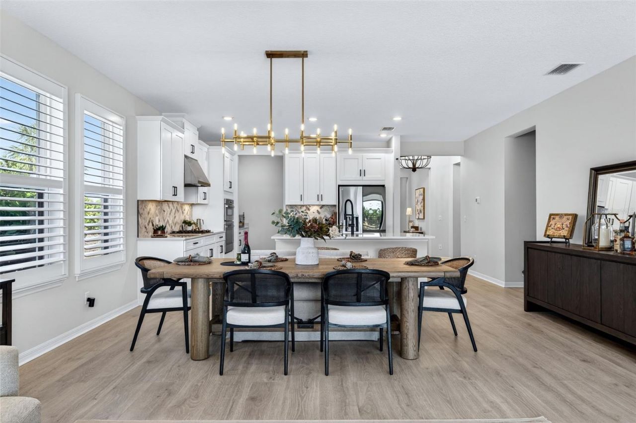 16106 Culpepper Drive, Lakewood Ranch, FL 34211 Photo