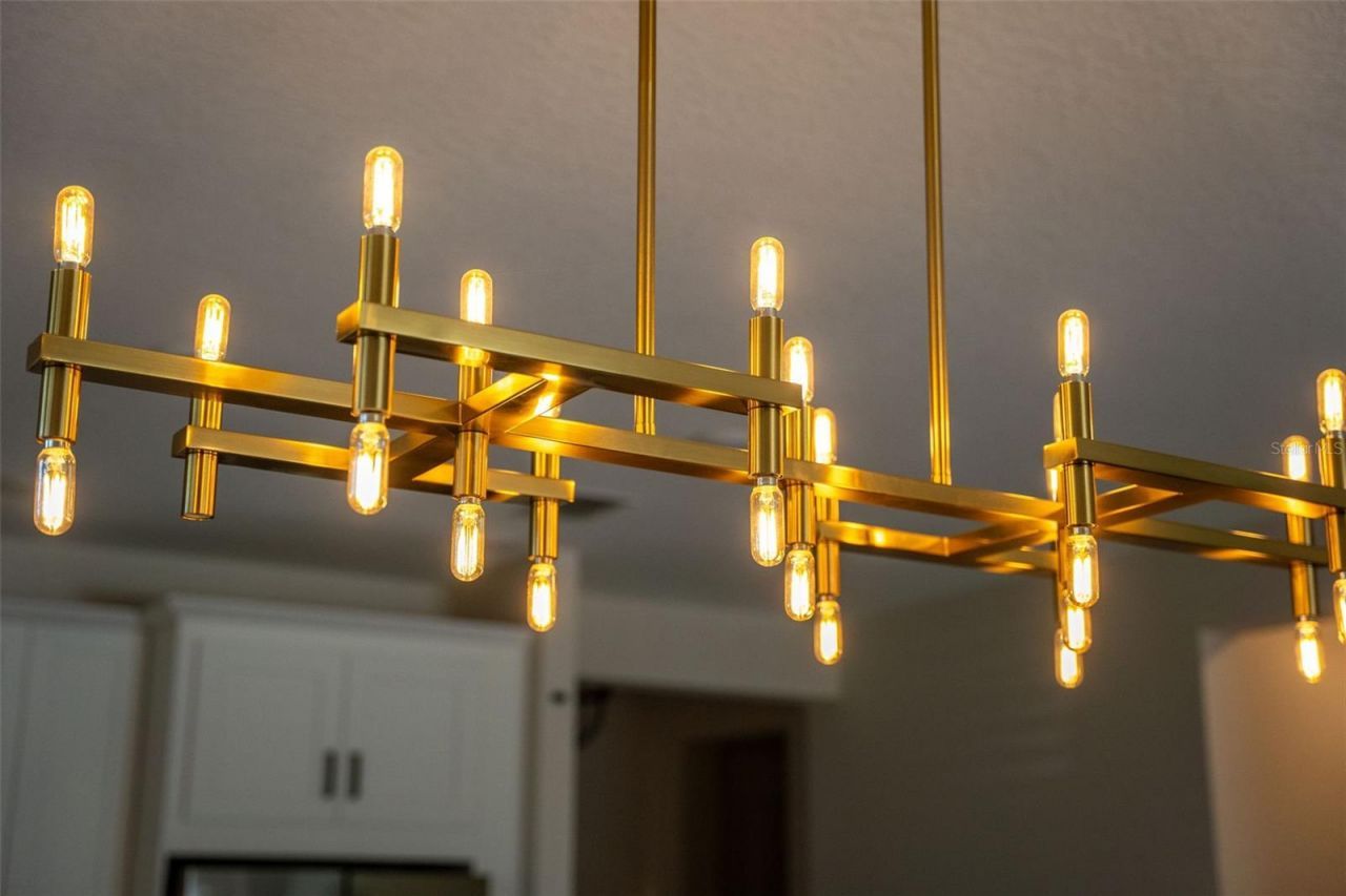 16106 Culpepper Drive, Lakewood Ranch, FL 34211 Photo