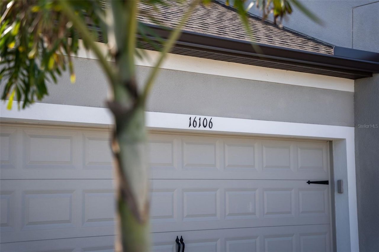 16106 Culpepper Drive, Lakewood Ranch, FL 34211 Photo