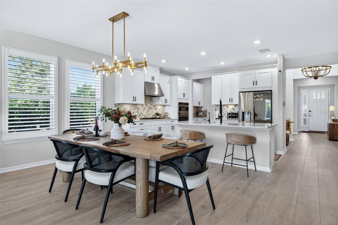 16106 Culpepper Drive, Lakewood Ranch, FL 34211 Photo