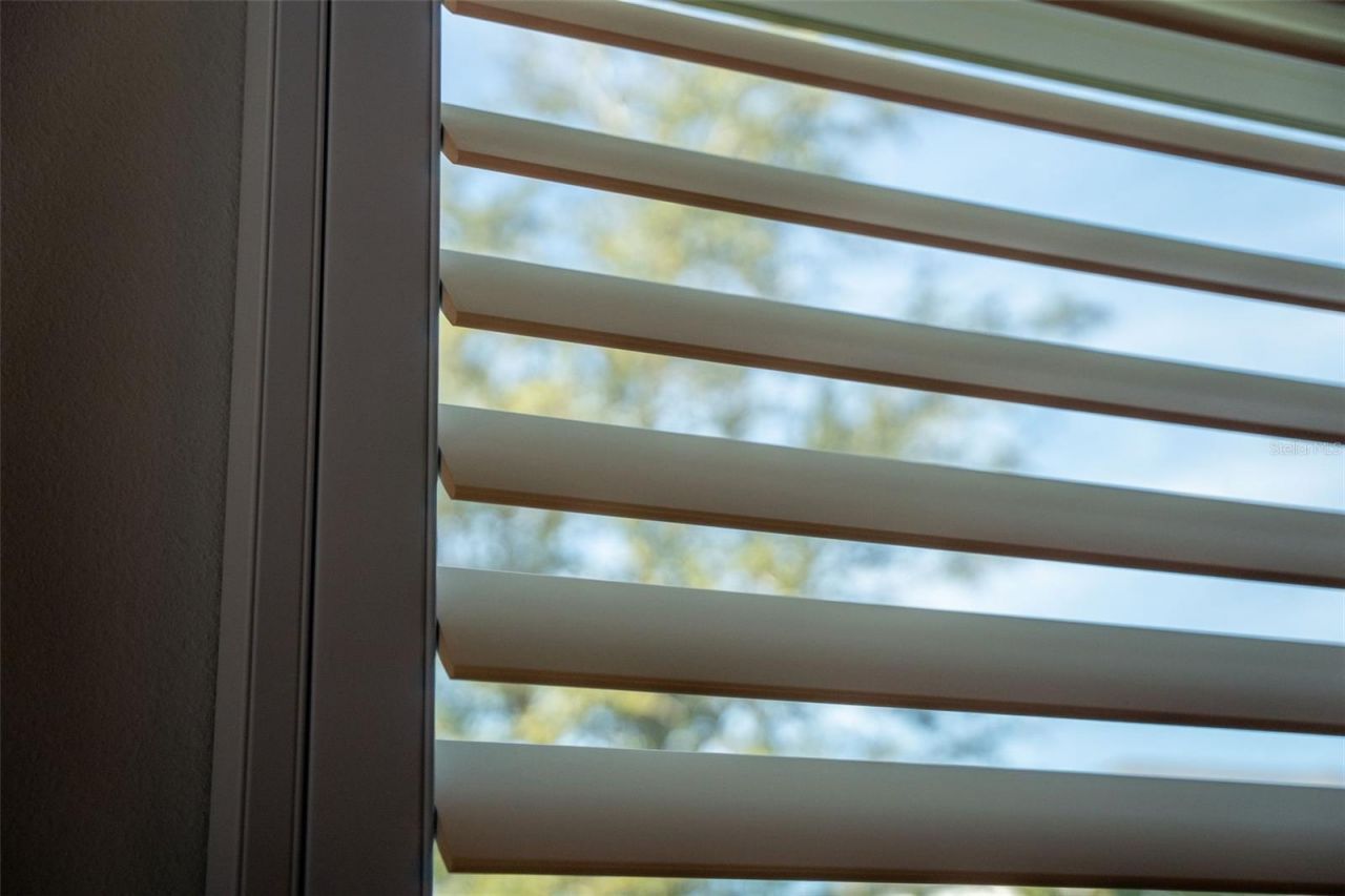 16106 Culpepper Drive, Lakewood Ranch, FL 34211 Photo