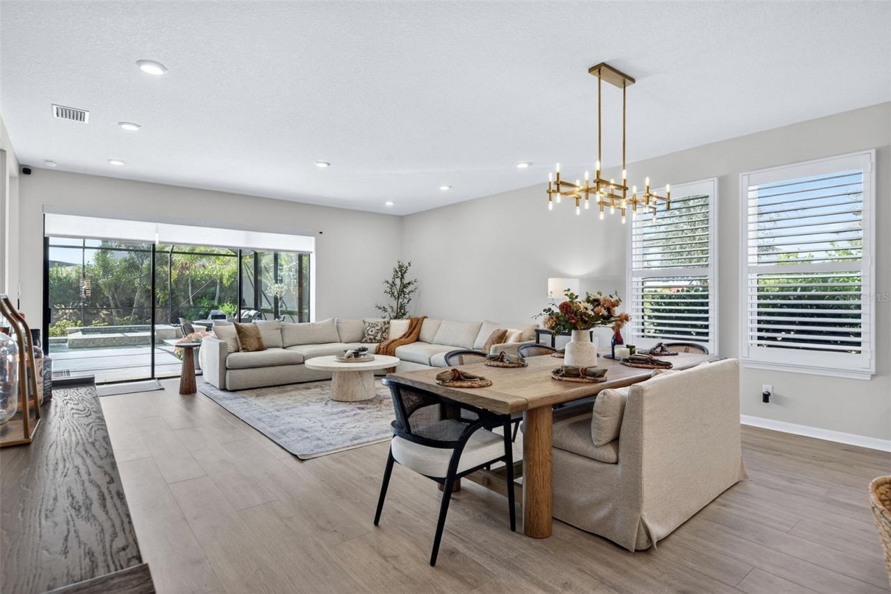 16106 Culpepper Drive, Lakewood Ranch, FL 34211 Photo