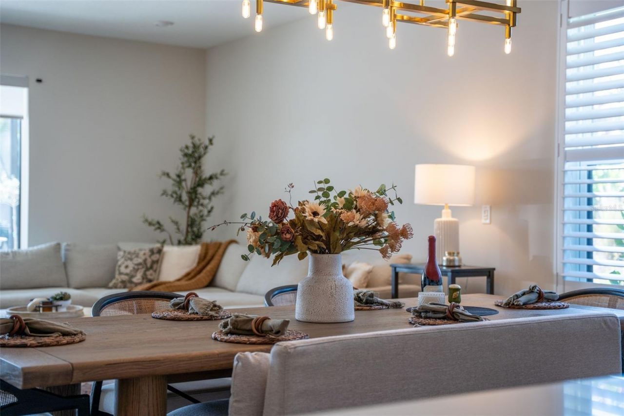 16106 Culpepper Drive, Lakewood Ranch, FL 34211 Photo