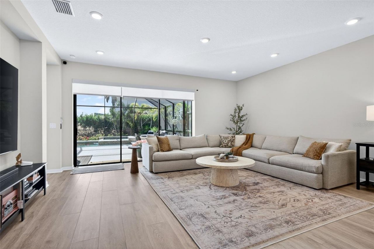 16106 Culpepper Drive, Lakewood Ranch, FL 34211 Photo