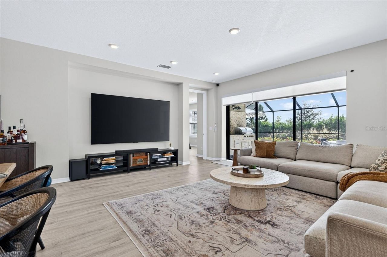 16106 Culpepper Drive, Lakewood Ranch, FL 34211 Photo