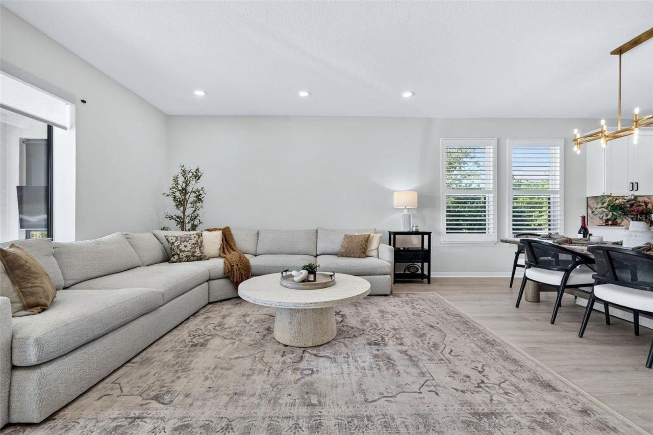 16106 Culpepper Drive, Lakewood Ranch, FL 34211 Photo