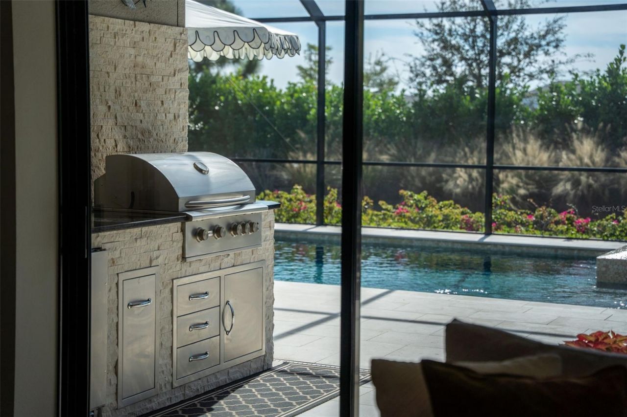 16106 Culpepper Drive, Lakewood Ranch, FL 34211 Photo