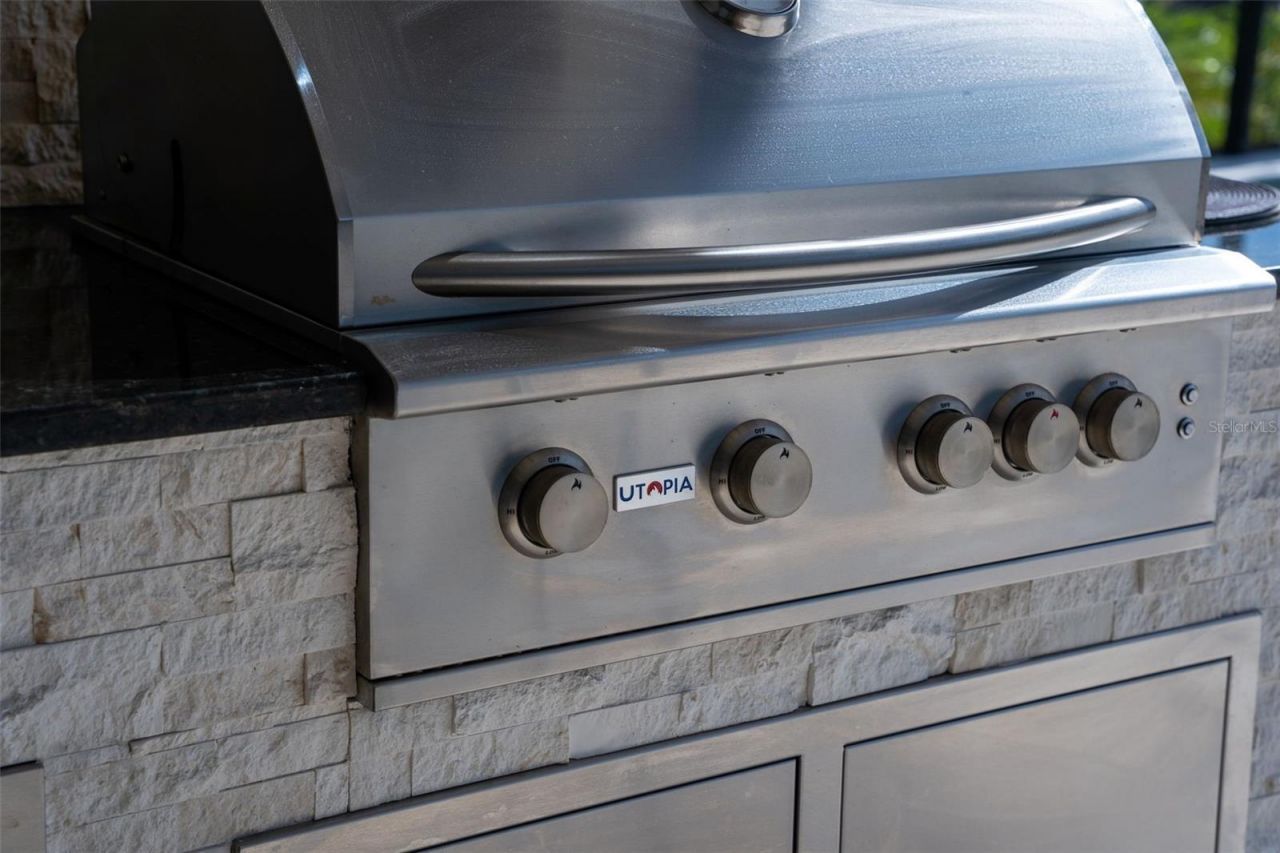 16106 Culpepper Drive, Lakewood Ranch, FL 34211 Photo