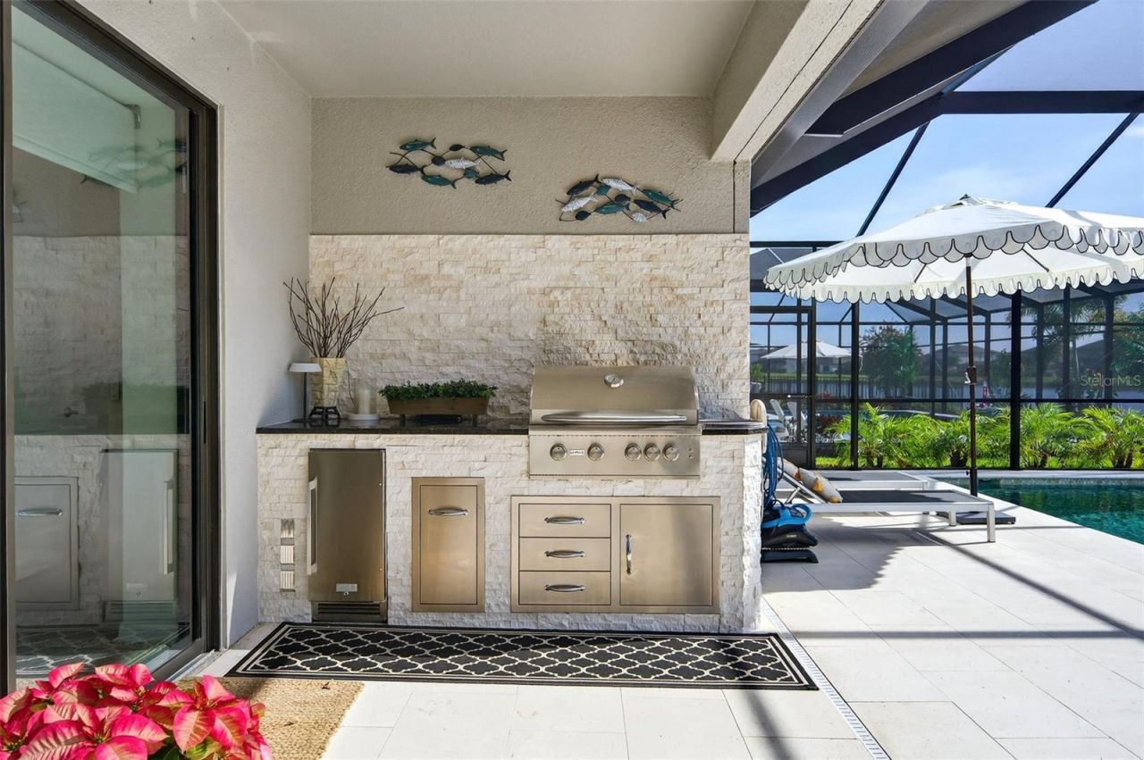 16106 Culpepper Drive, Lakewood Ranch, FL 34211 Photo