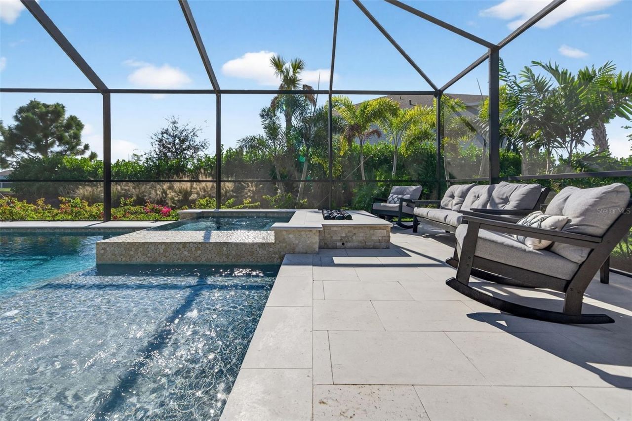 16106 Culpepper Drive, Lakewood Ranch, FL 34211 Photo