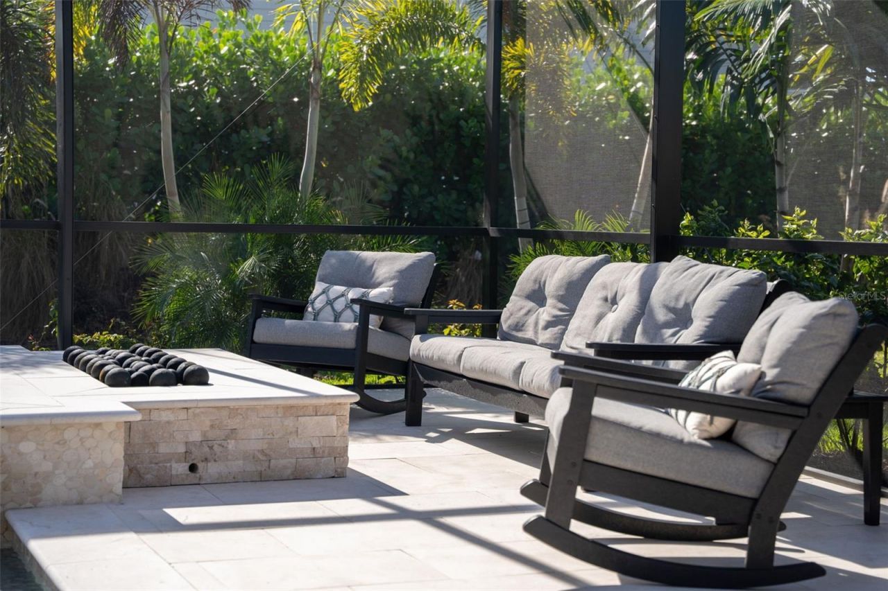 16106 Culpepper Drive, Lakewood Ranch, FL 34211 Photo