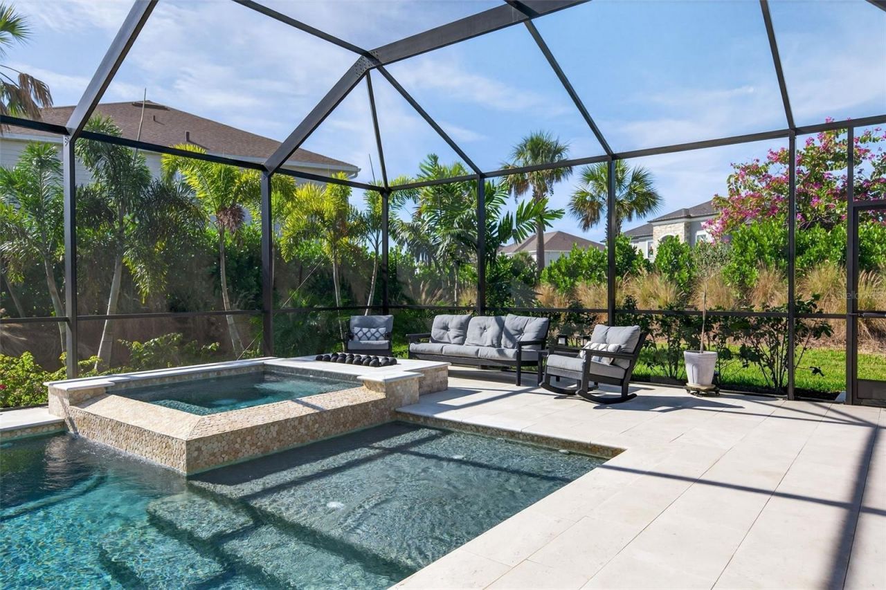 16106 Culpepper Drive, Lakewood Ranch, FL 34211 Photo