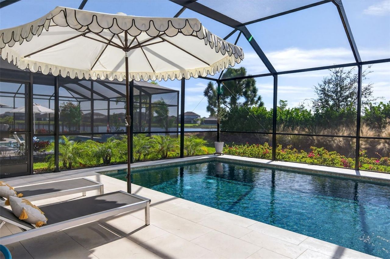 16106 Culpepper Drive, Lakewood Ranch, FL 34211 Photo