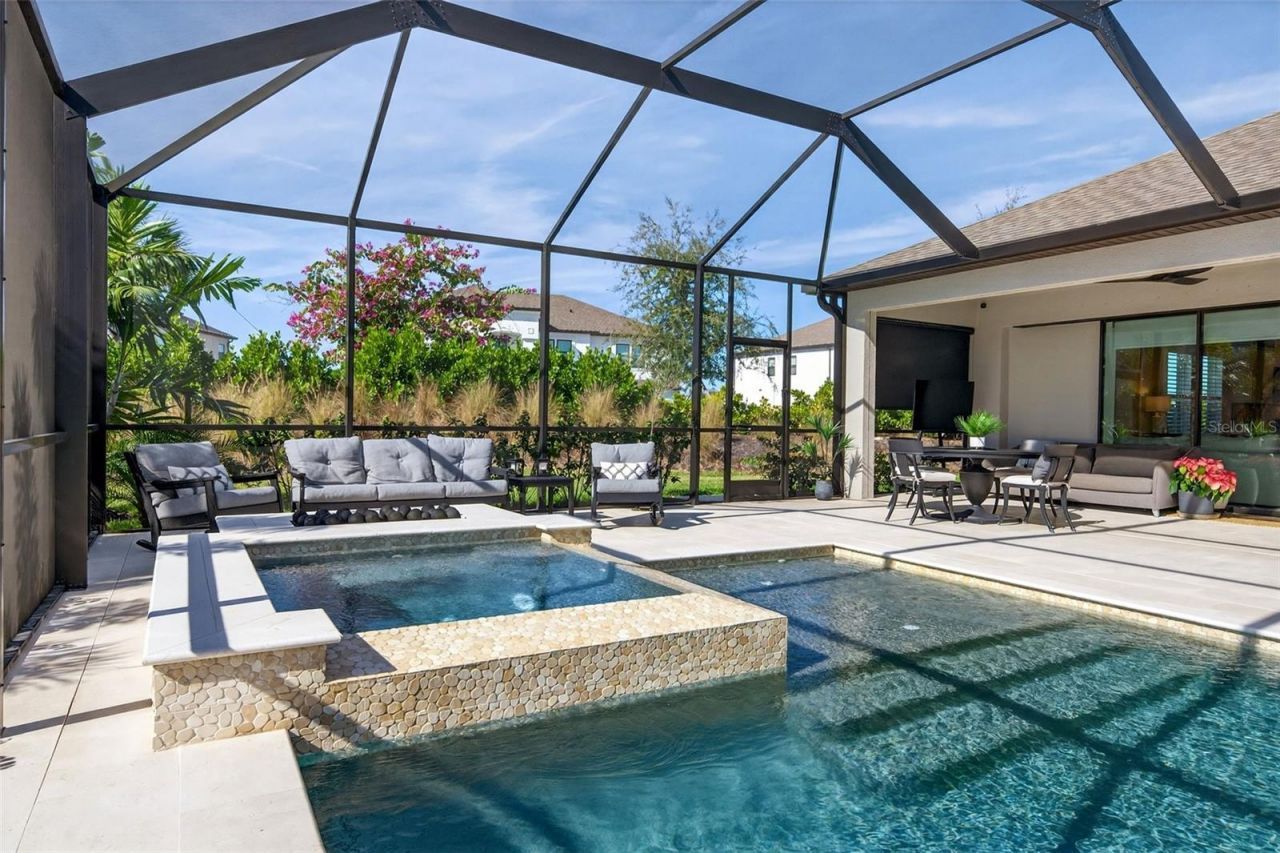 16106 Culpepper Drive, Lakewood Ranch, FL 34211 Photo