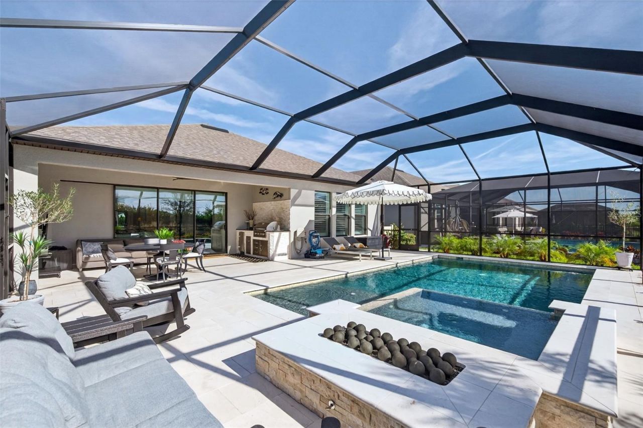 16106 Culpepper Drive, Lakewood Ranch, FL 34211 Photo