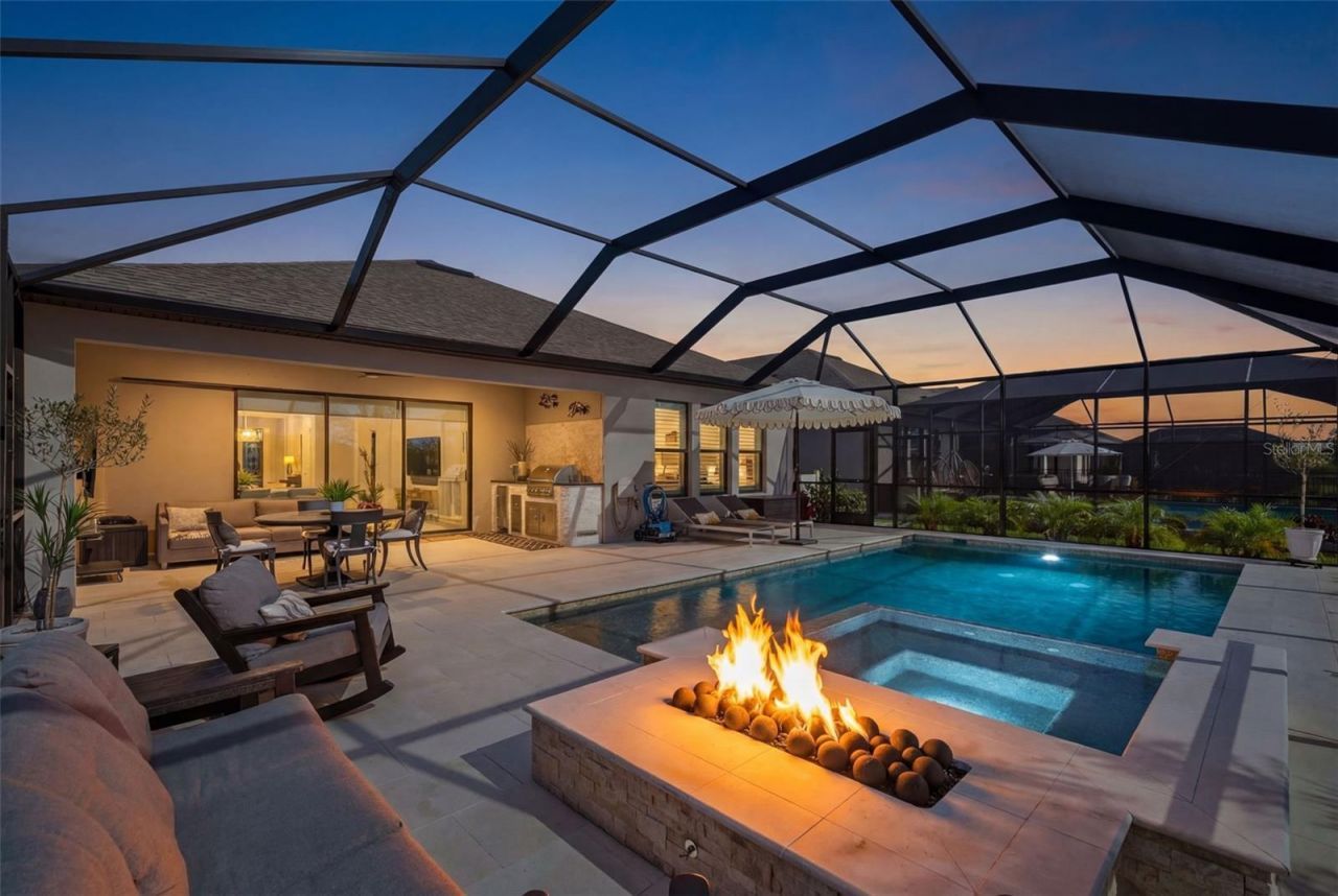 16106 Culpepper Drive, Lakewood Ranch, FL 34211 Photo