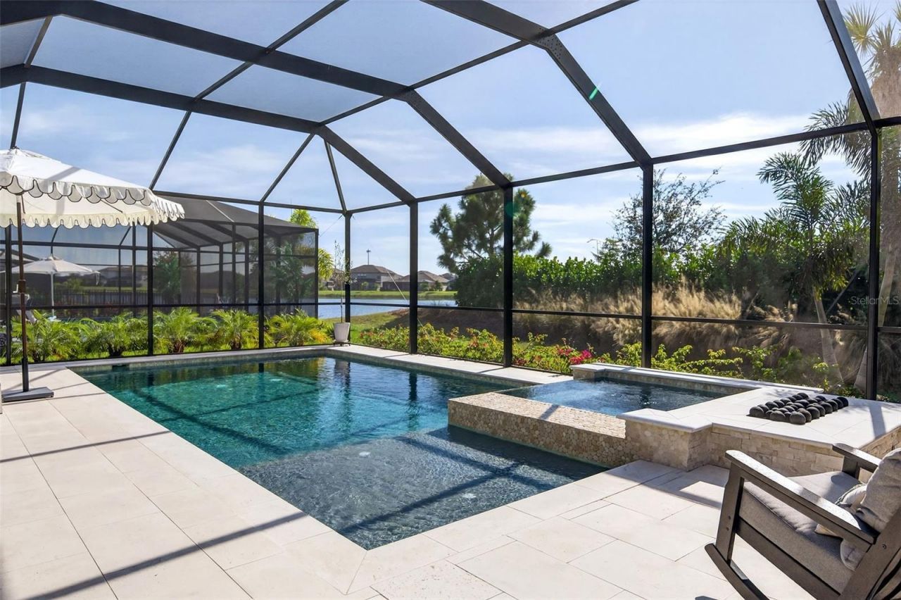 16106 Culpepper Drive, Lakewood Ranch, FL 34211 Photo