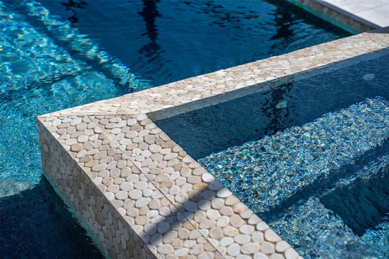 16106 Culpepper Drive, Lakewood Ranch, FL 34211 Photo