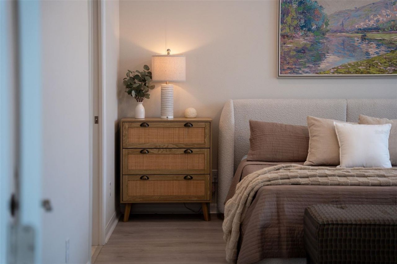 16106 Culpepper Drive, Lakewood Ranch, FL 34211 Photo