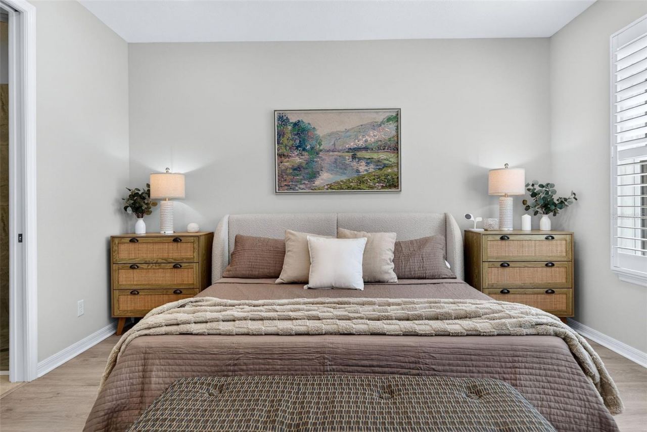 16106 Culpepper Drive, Lakewood Ranch, FL 34211 Photo