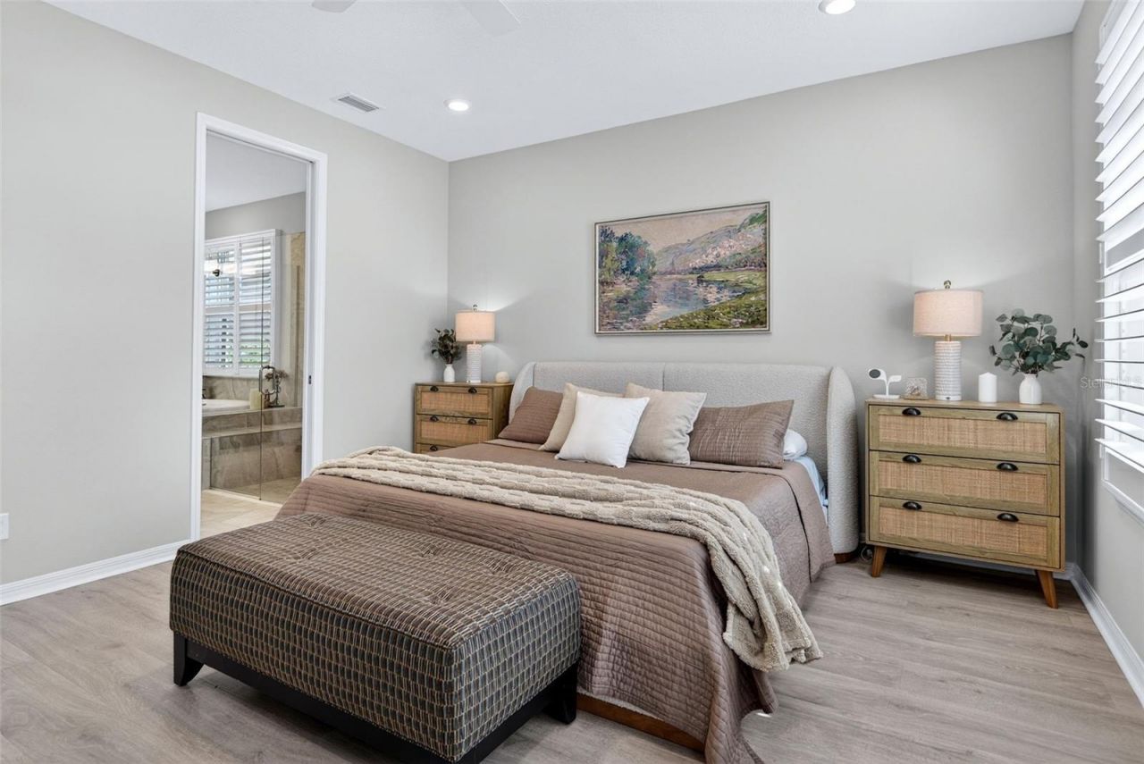 16106 Culpepper Drive, Lakewood Ranch, FL 34211 Photo